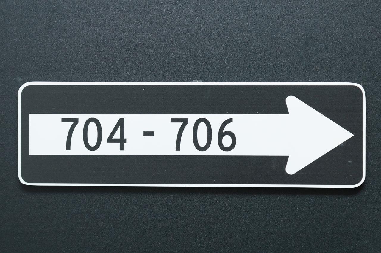 Hotel Ninety Five - Jfk Airport Nowy Jork Zewnętrze zdjęcie